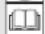 GARDENA EasyMax 32/18V P4A - Veiligheidsinstructies voor accu's en acculaders - 2