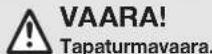 GARDENA EasyMax 32/18V P4A - Akun lataaminen [kuva 01, 02, 03] - 2