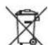 GARDENA EasyMax 32/18V P4A - De accu afvoeren - 1