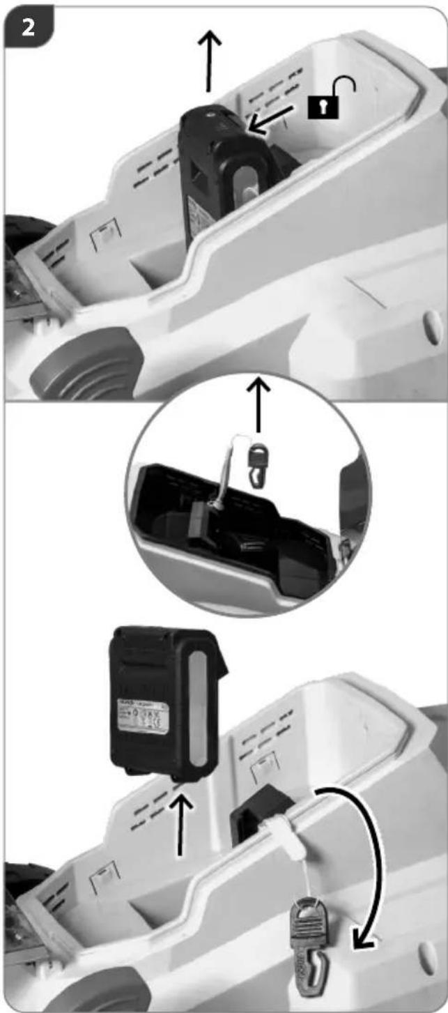 IKRA ICM 2033 - 28