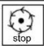 IKRA ICM 2033 - SYMBOLS - 6