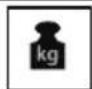 IKRA ICM 2033 - SYMBOLS - 9