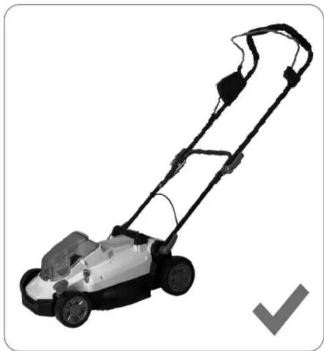 IKRA ICM 2033 - 26