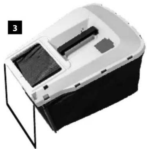 IKRA ICM 2033 - 3