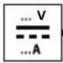 IKRA ICM 2033 - SYMBOLE - 12