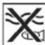 IKRA ICM 2033 - SÍMBOLOS - 18