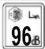 IKRA ICM 2033 - SYMBOLS - 20