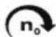IKRA ICM 2033 - SYMBOLS - 7
