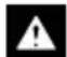 IKRA ICM 2033 - General Power Tool Safety Warnings - 1