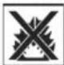 IKRA ICM 2033 - SYMBOLS - 17