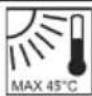 IKRA ICM 2033 - SYMBOLS - 16
