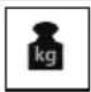 IKRA ICM 2033 - SYMBOLE - 9