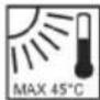 IKRA ICM 2033 - SYMBOLE - 16
