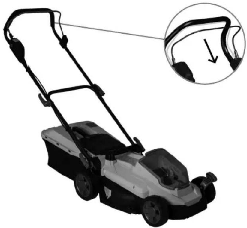 IKRA ICM 2033 - 33