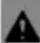 IKRA ICM 2033 - PELIGRO - 1
