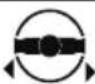 IKRA ICM 2033 - SYMBOLS - 8