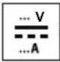 IKRA ICM 2033 - SYMBOLLEN - 12