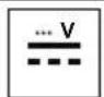 IKRA ICM 2033 - SYMBOLS - 10