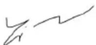 IKRA ICM 2033 - ENTREPOSAGE - 1
