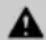 IKRA ICM 2033 - PRECAUCIÓN - 1