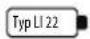 IKRA ICM 2033 - SYMBOLS - 15