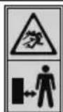 IKRA ICM 2033 - SYMBOLS - 3