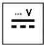 IKRA ICM 2033 - SYMBOLE - 10