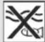 IKRA ICM 2033 - 18