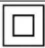 IKRA ICM 2033 - SYMBOLS - 18