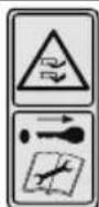 IKRA ICM 2033 - SYMBOLE - 4