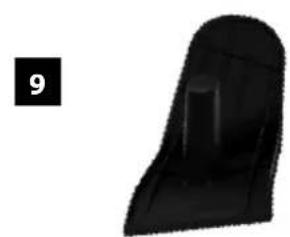 IKRA ICM 2033 - 7