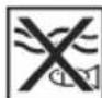 IKRA ICM 2033 - SYMBOLES - 18