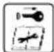 IKRA ICM 2033 - SYMBOLS - 14