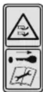 IKRA ICM 2033 - SYMBOLE - 4