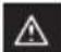 Güde 320/1300 - General Power Tool Safety Warnings - 1