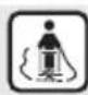 Güde 320/1300 - Symbols - 5