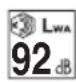 RYOBI RLM36X46H5P - Pièces - 15