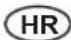 RYOBI RLM36X46H5P - EC ATITIKTIES DEKLARACIJA - 1