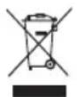 RYOBI RLM36X46H5P - Dele - 11