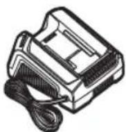 RYOBI RLM36X46H5P - Diely - 2