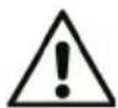 Kärcher LMO 5-18 Dual - Symbols on the device - 1
