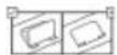 Kärcher LMO 5-18 Dual - 機器上のシンボル - 8