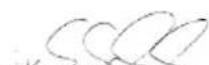 SCHEPPACH MS225-56 - Table of contents - 2