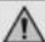 SCHEPPACH MS225-56 - Montajul - 1
