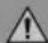 SCHEPPACH MS225-56 - CAUTION - 1