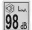 SCHEPPACH MS225-56 - EU-overensstemmelseserklæring - 15