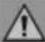 SCHEPPACH MS225-56 - Obs! - 1