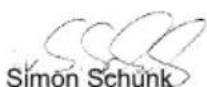 SCHEPPACH MS225-56 - Simon Schunk - 2