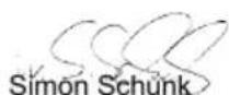 SCHEPPACH MS225-56 - Table of contents - 10