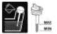 SCHEPPACH MS225-56 - Erklärung der Symbole auf dem Produkt - 10